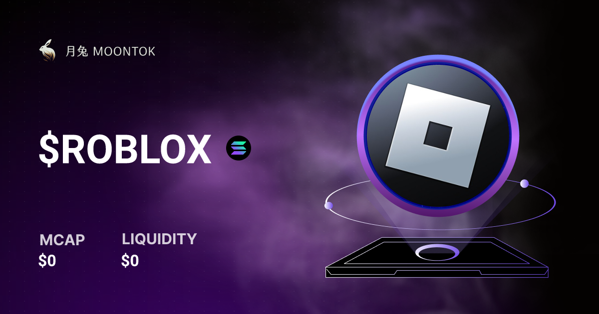 ROBLOX Moontok io roblox-moontok-io